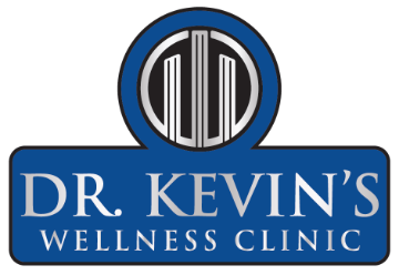 Dr Kevins Clinic