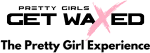 Pretty Girls Get Waxed